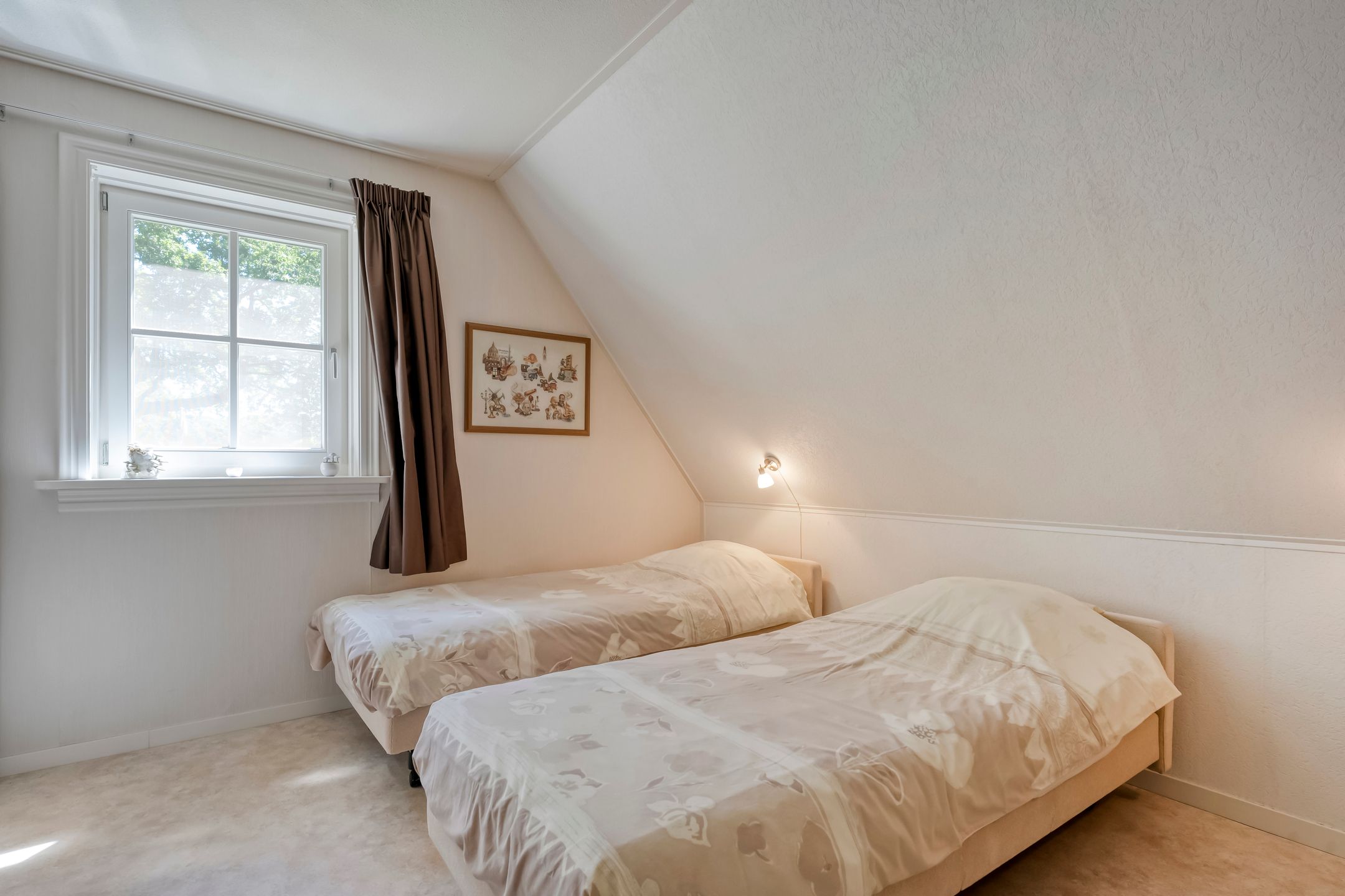 Foto 33 van Anholt 3