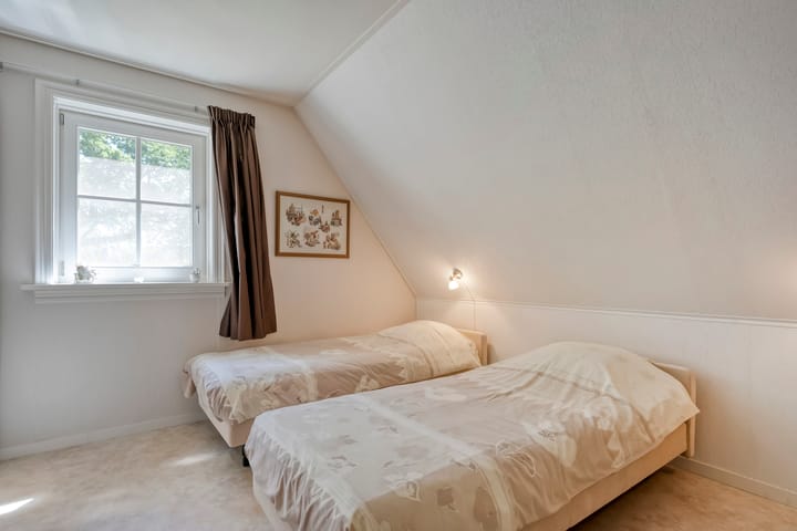 Foto 33 van Anholt 3