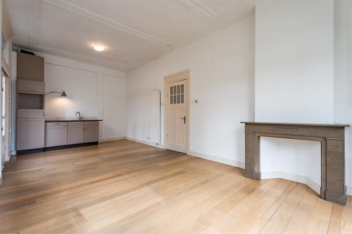 Foto 6 van Canadalaan 8