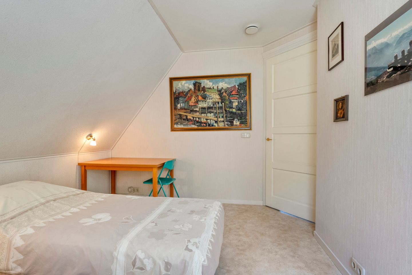 Foto 34 van Anholt 3