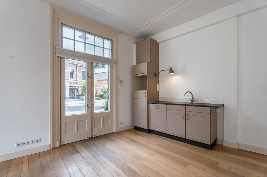 Foto 7 van Canadalaan 8