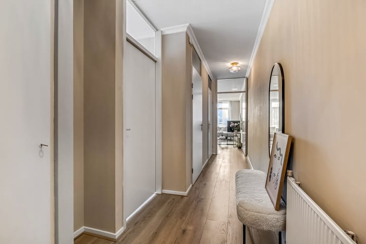 Photo 28 of Langstraat 87-G