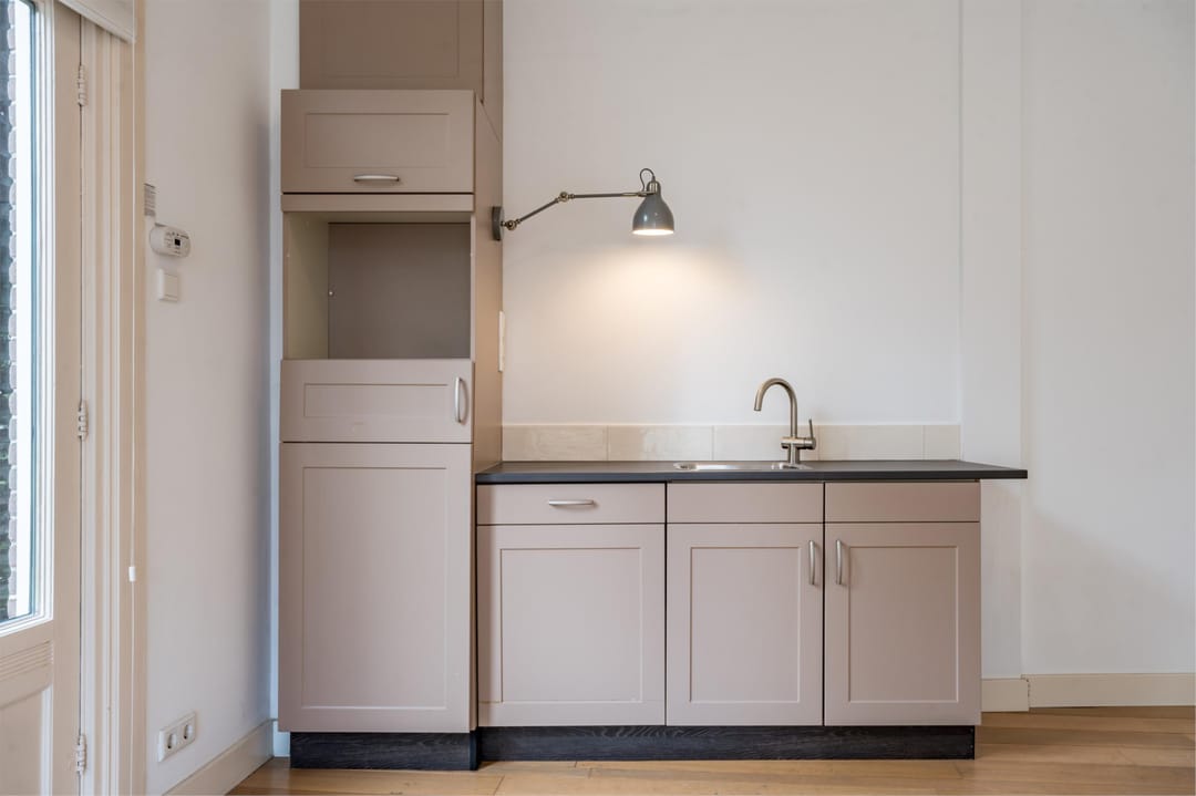 Foto 8 van Canadalaan 8