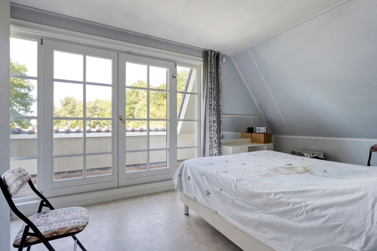 Foto 35 van Anholt 3