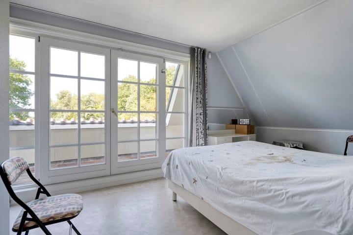 Foto 35 van Anholt 3