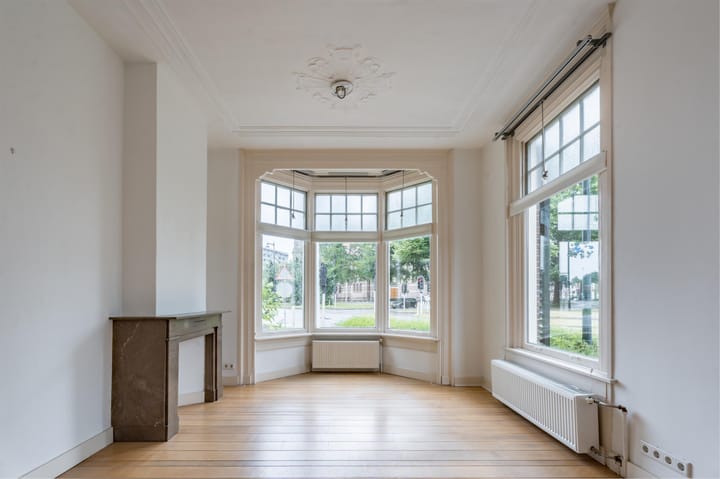 Foto 10 van Canadalaan 8