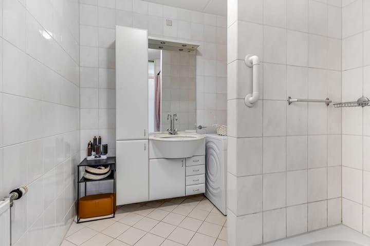 Photo 29 of Langstraat 87-G