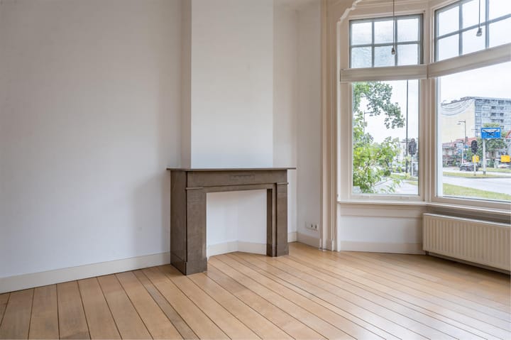 Foto 11 van Canadalaan 8