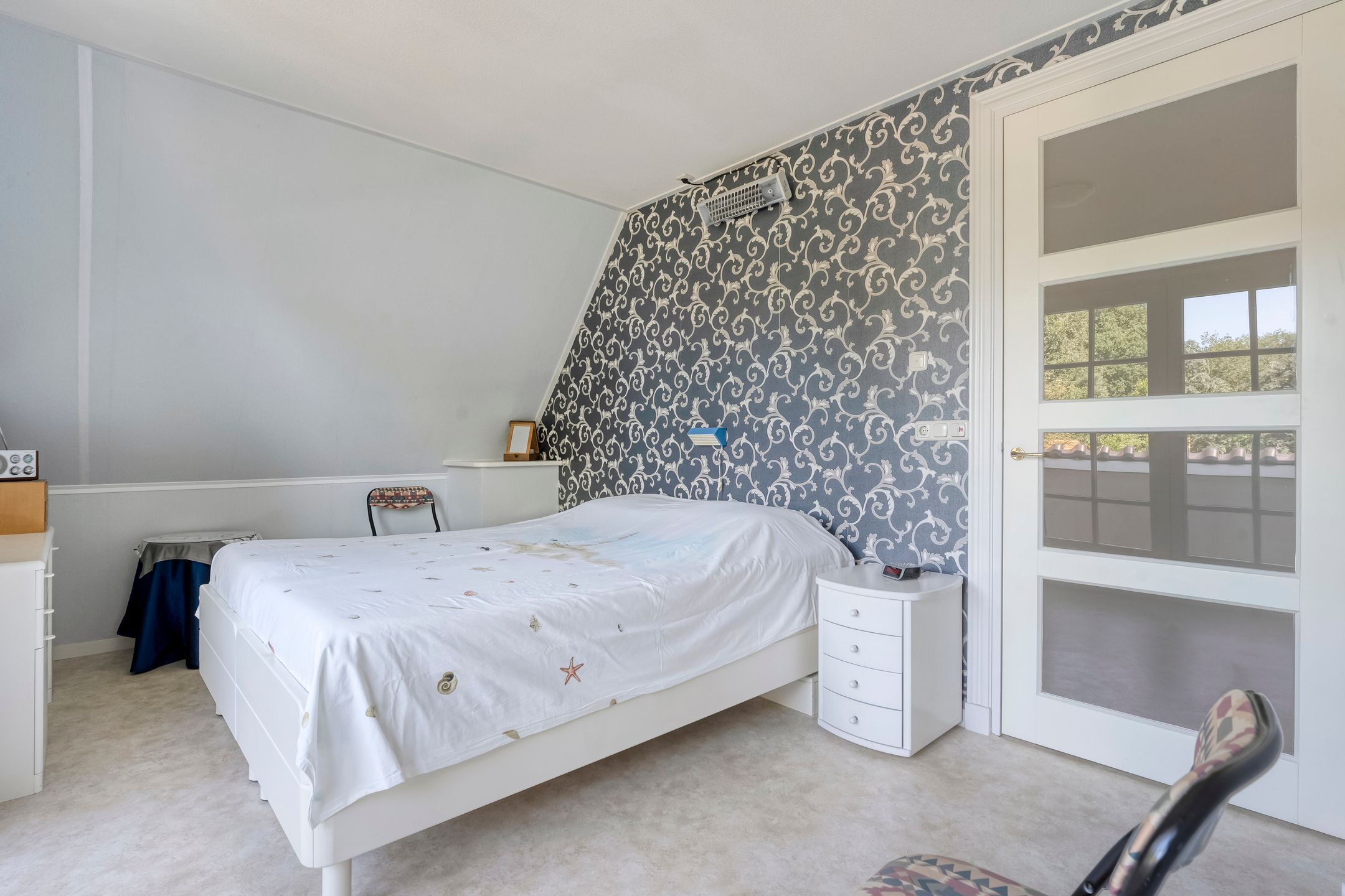 Foto 36 van Anholt 3