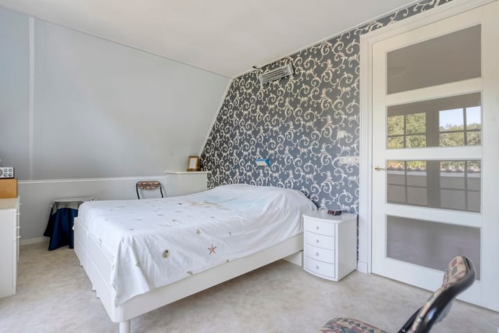 Foto 36 van Anholt 3