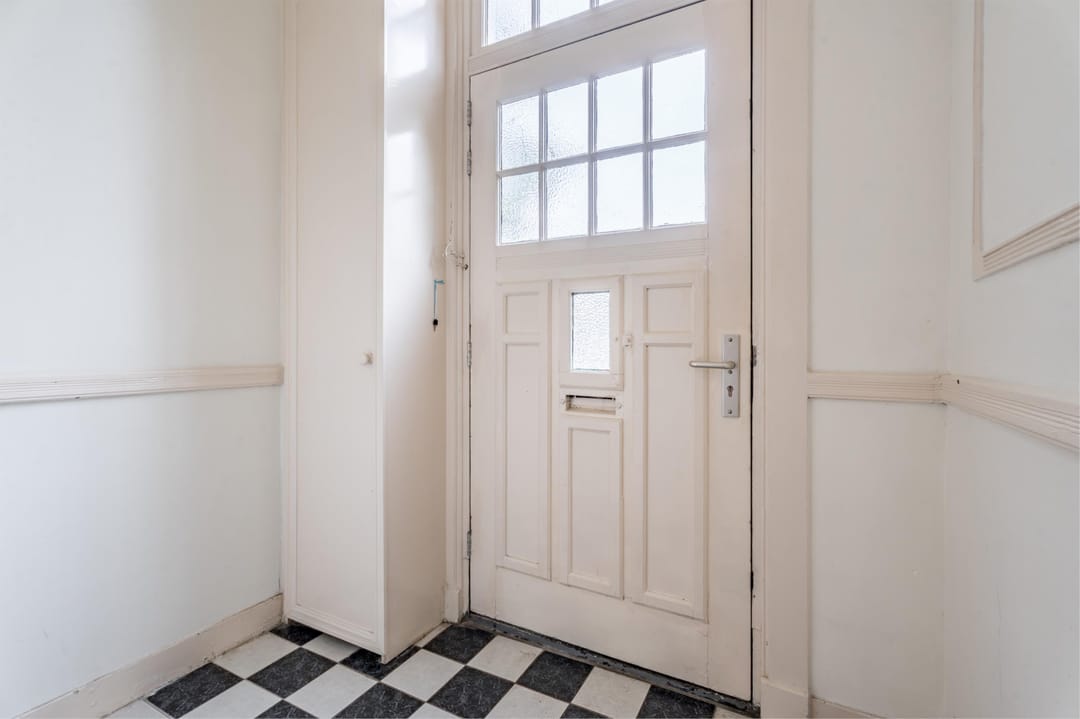 Foto 13 van Canadalaan 8