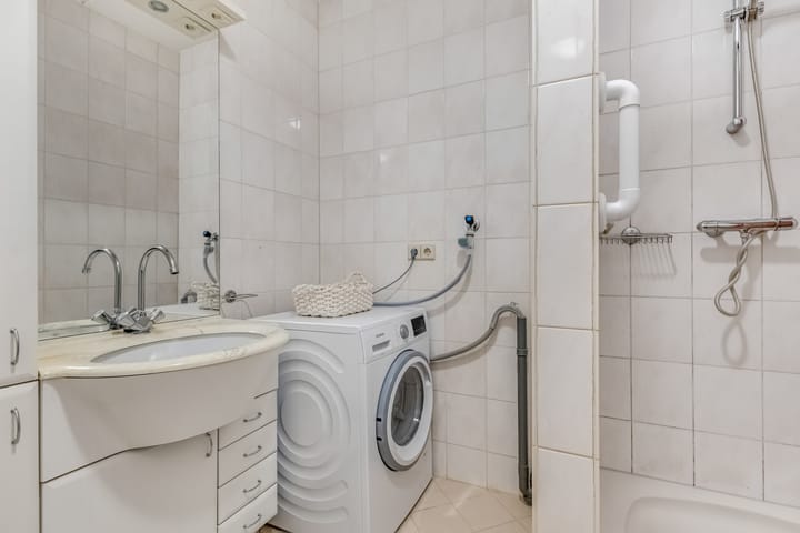 Photo 30 of Langstraat 87-G