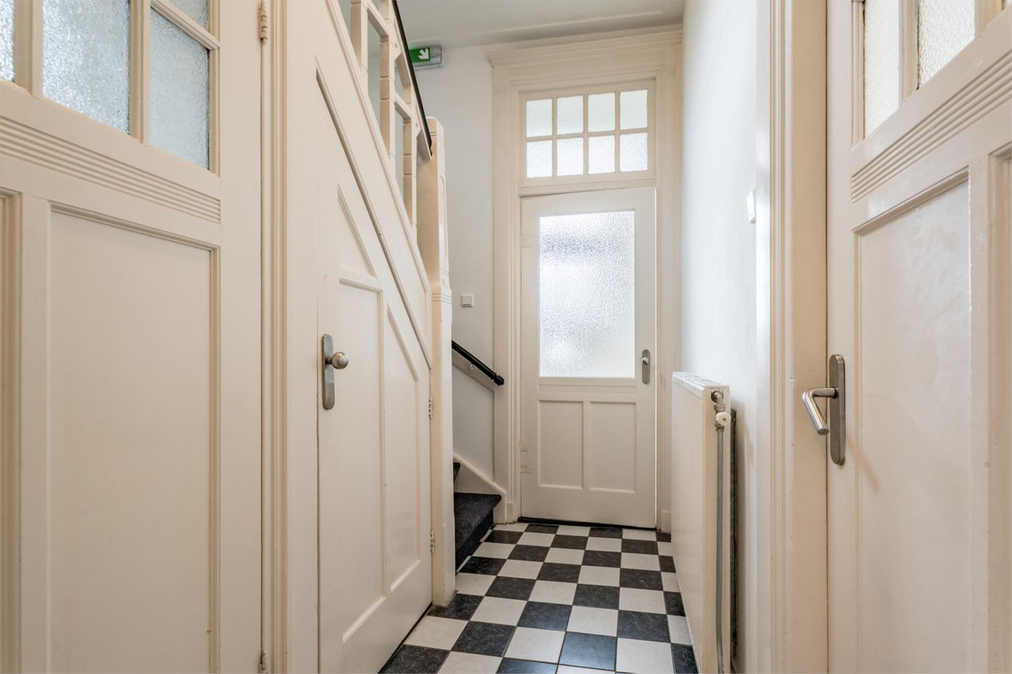 Foto 14 van Canadalaan 8