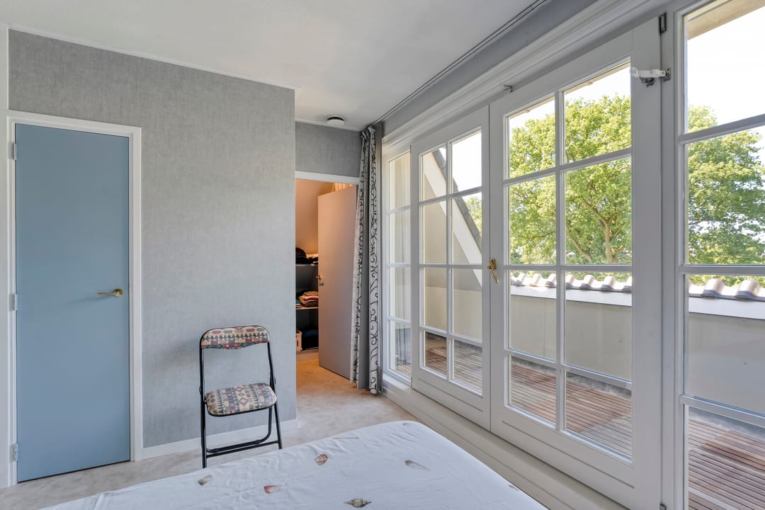 Foto 37 van Anholt 3