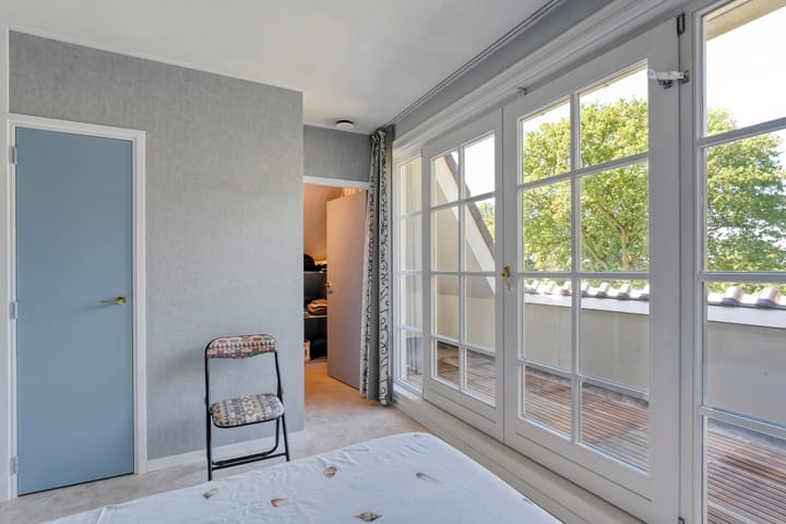 Foto 37 van Anholt 3