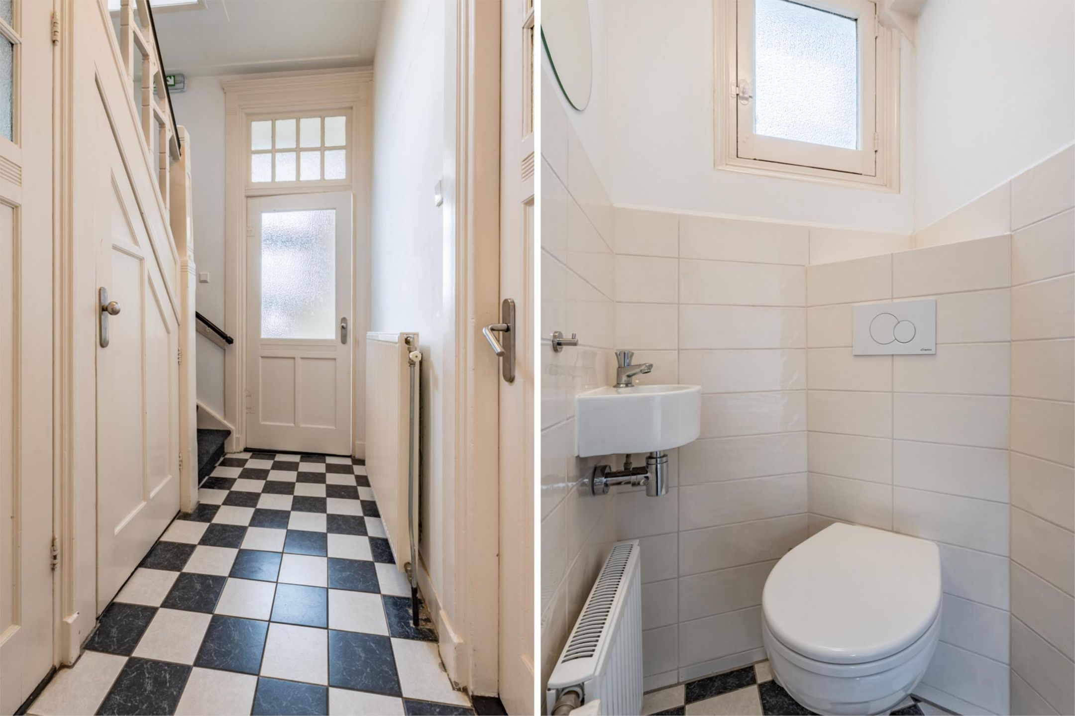 Foto 15 van Canadalaan 8