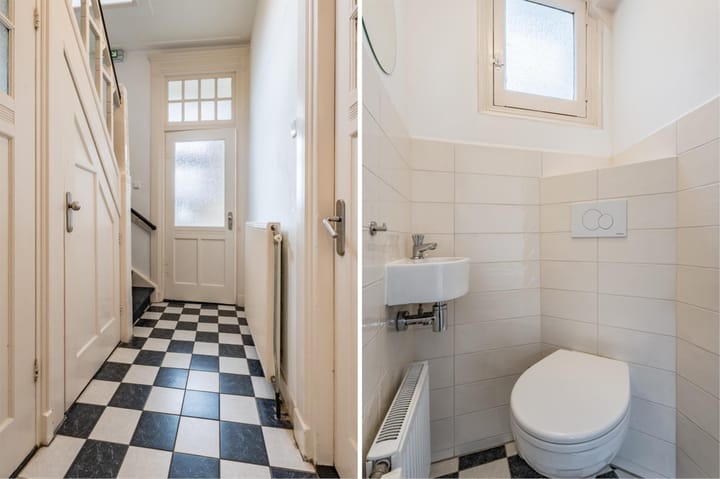 Foto 15 van Canadalaan 8