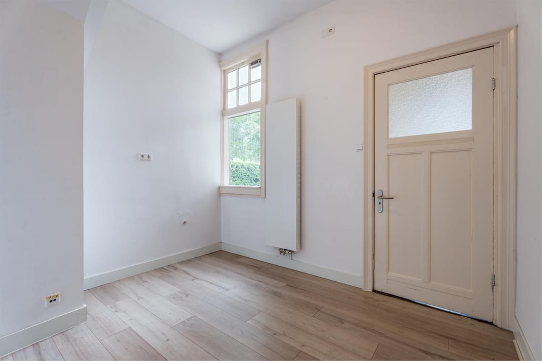 Foto 16 van Canadalaan 8