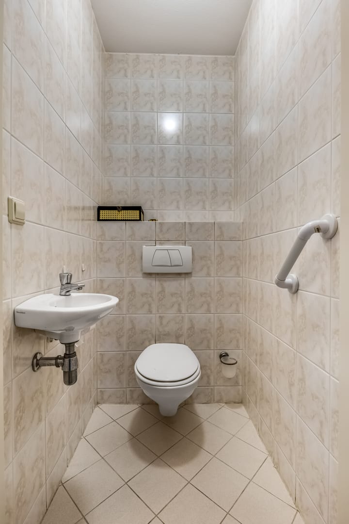 Photo 31 of Langstraat 87-G