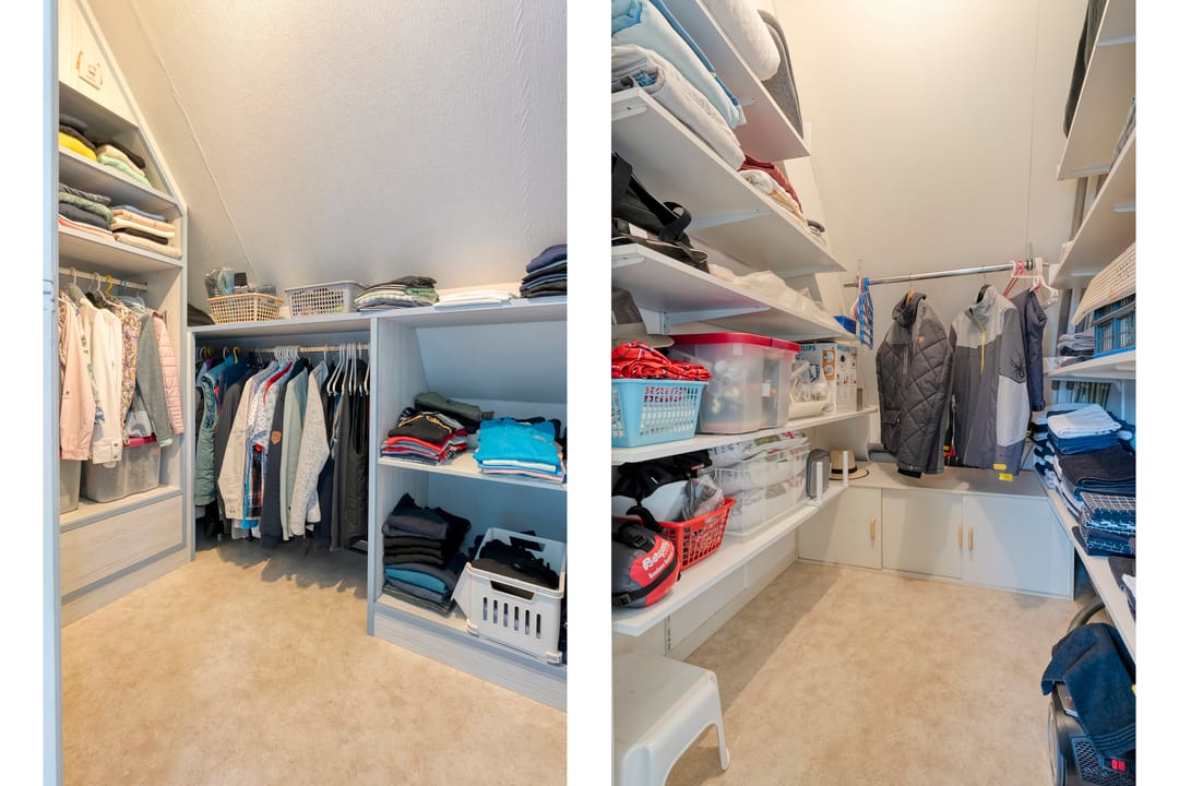 Foto 38 van Anholt 3