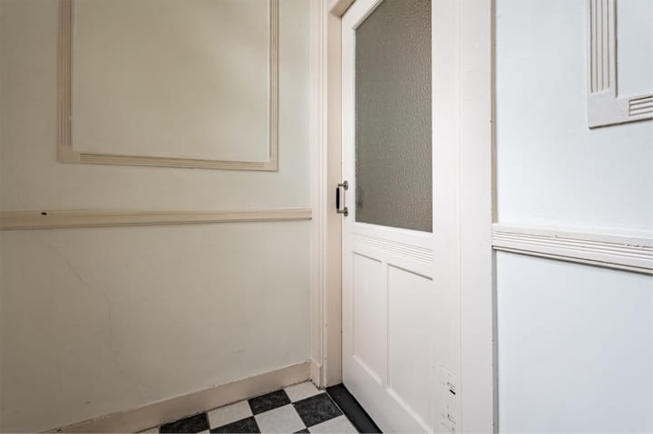 Foto 18 van Canadalaan 8