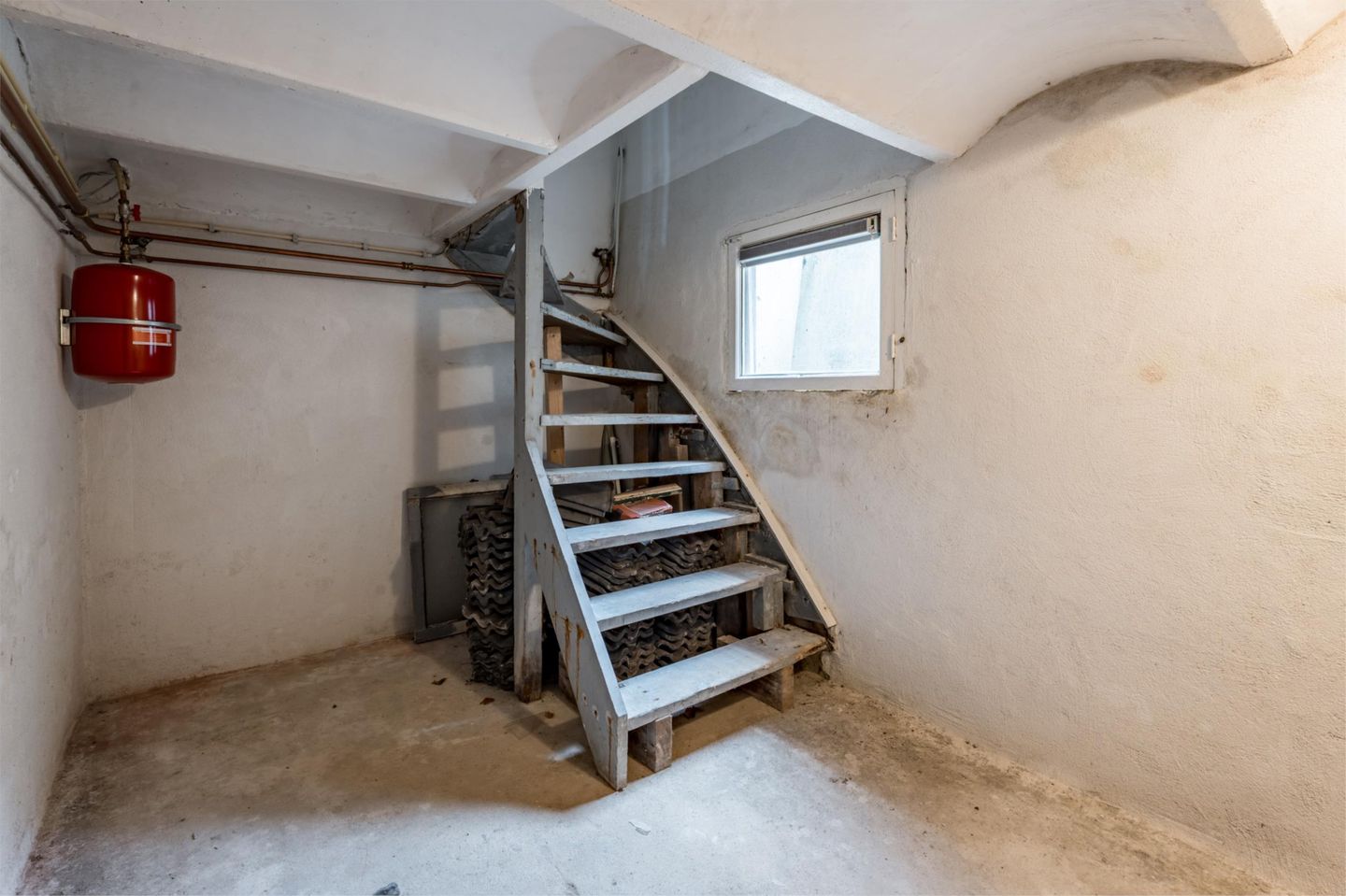 Foto 19 van Canadalaan 8