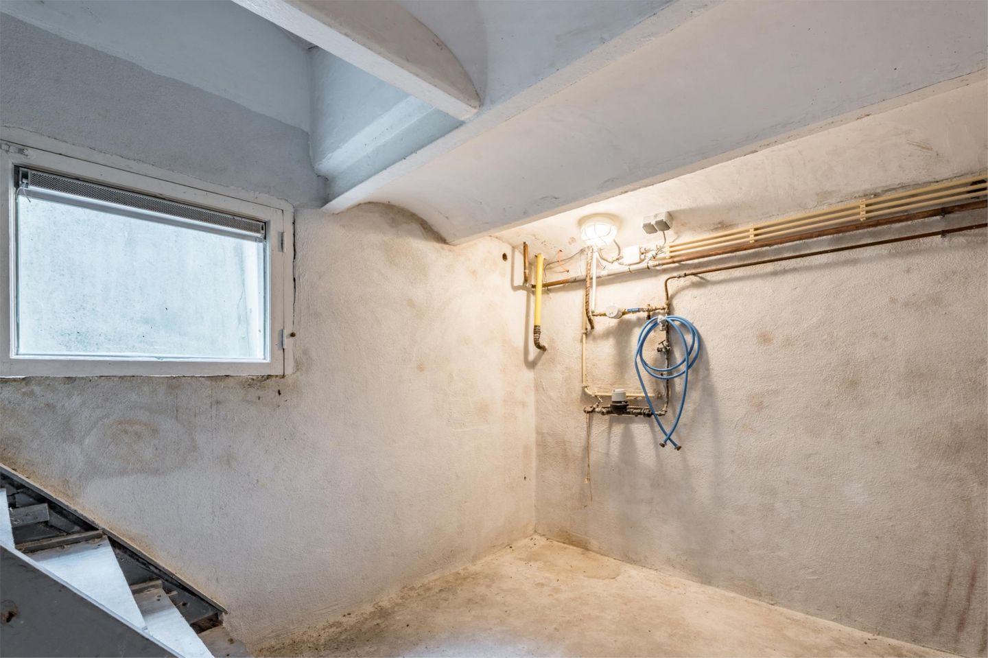 Foto 20 van Canadalaan 8