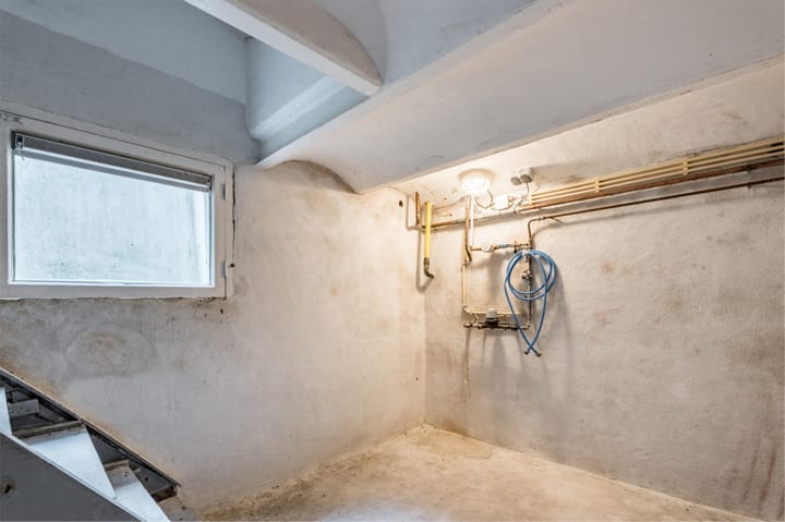 Foto 20 van Canadalaan 8