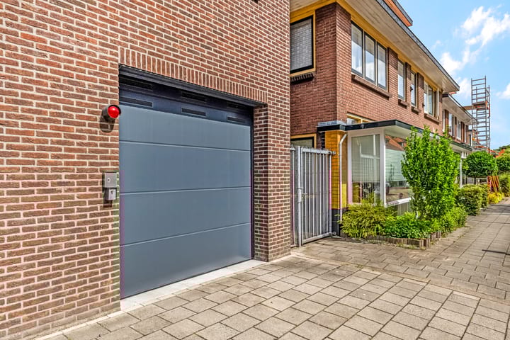 Photo 32 of Langstraat 87-G