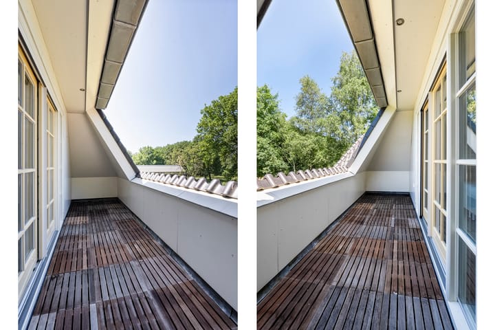 Foto 39 van Anholt 3