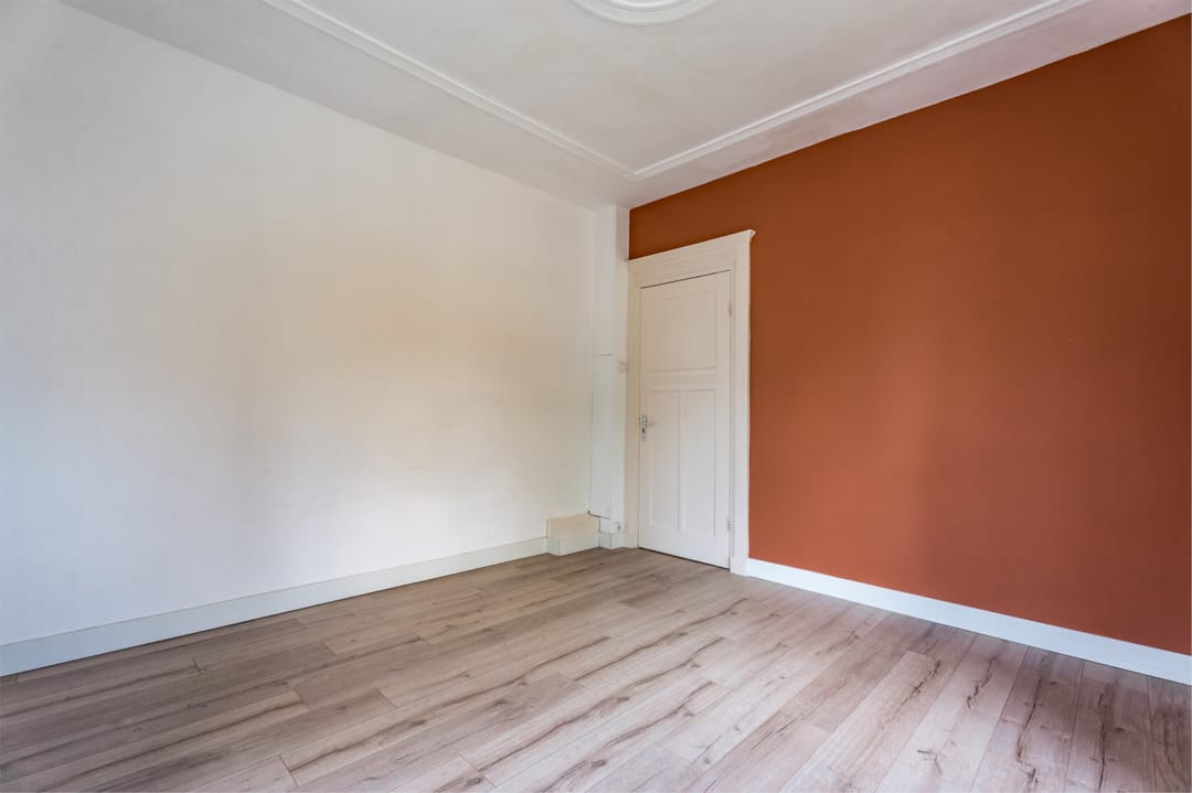 Foto 23 van Canadalaan 8