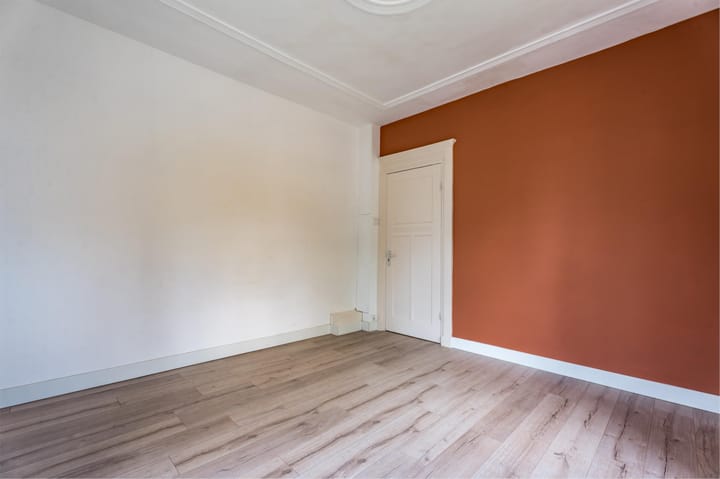 Foto 23 van Canadalaan 8