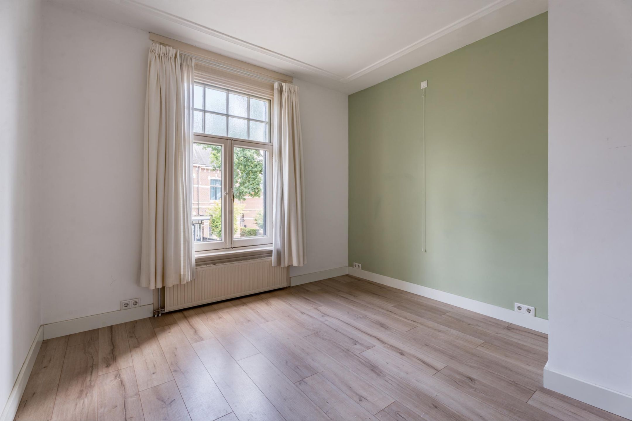 Foto 24 van Canadalaan 8