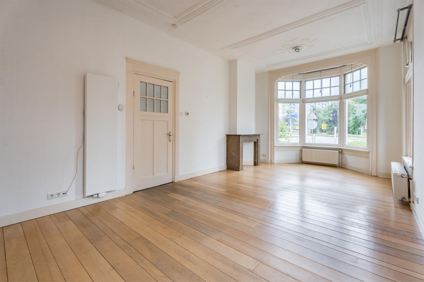 Foto 5 van Canadalaan 8