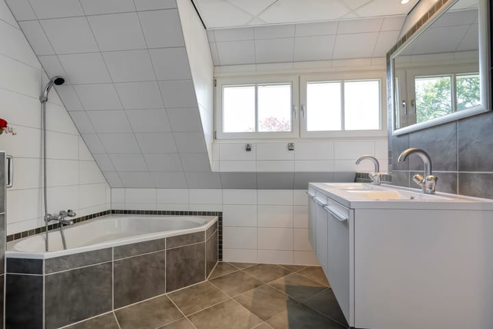 Foto 40 van Anholt 3