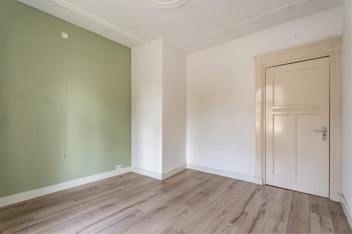 Foto 25 van Canadalaan 8