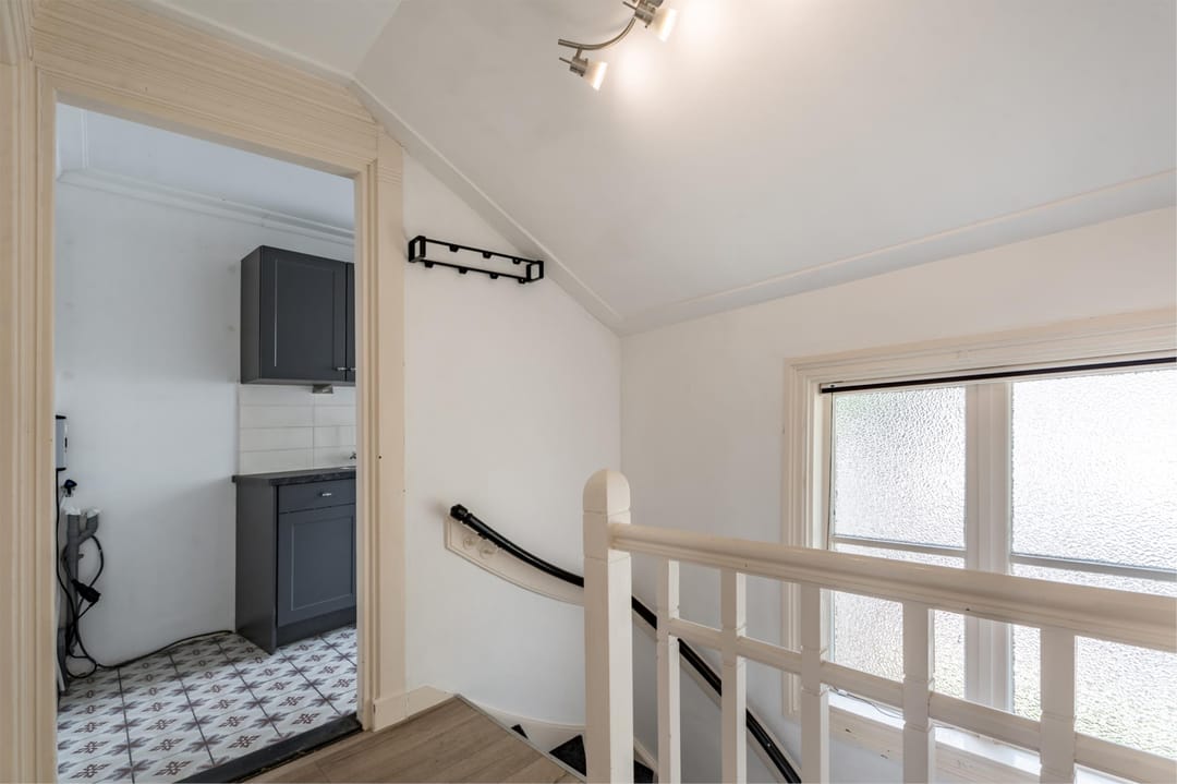 Foto 26 van Canadalaan 8