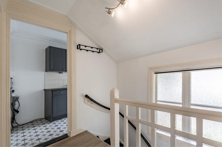 Foto 26 van Canadalaan 8