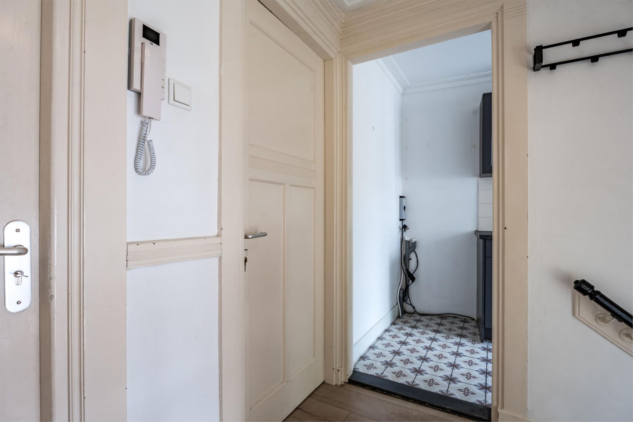 Foto 27 van Canadalaan 8