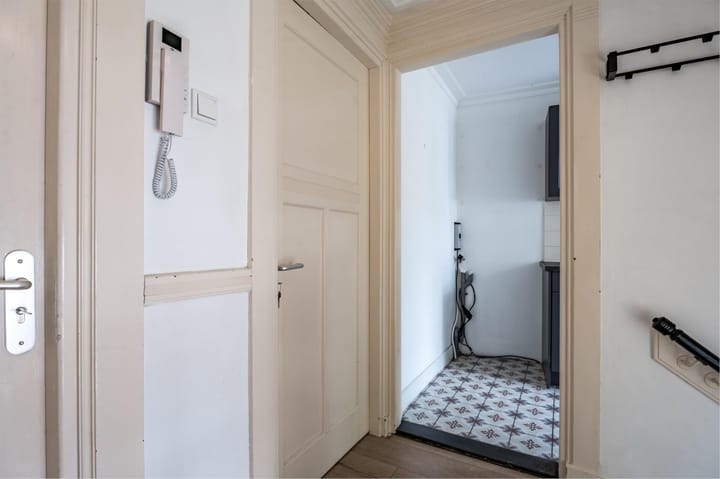 Foto 27 van Canadalaan 8