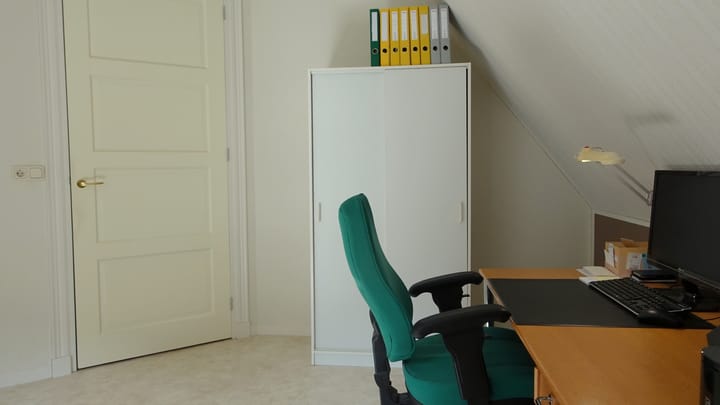 Foto 32 van Anholt 3