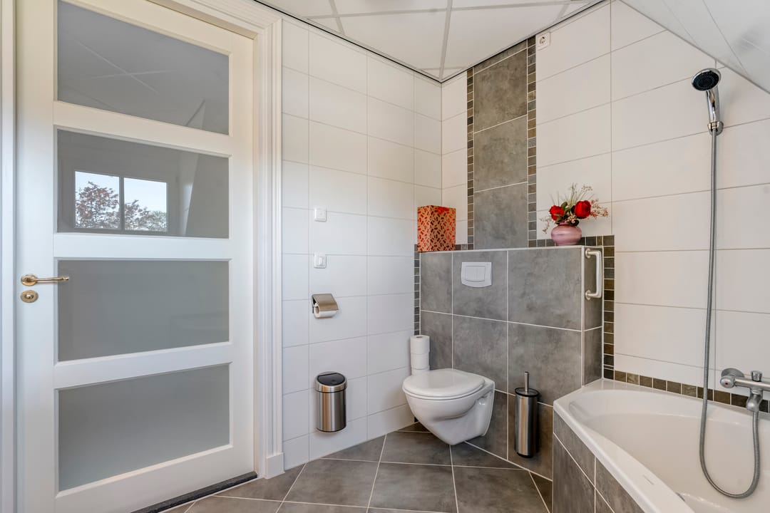 Foto 41 van Anholt 3