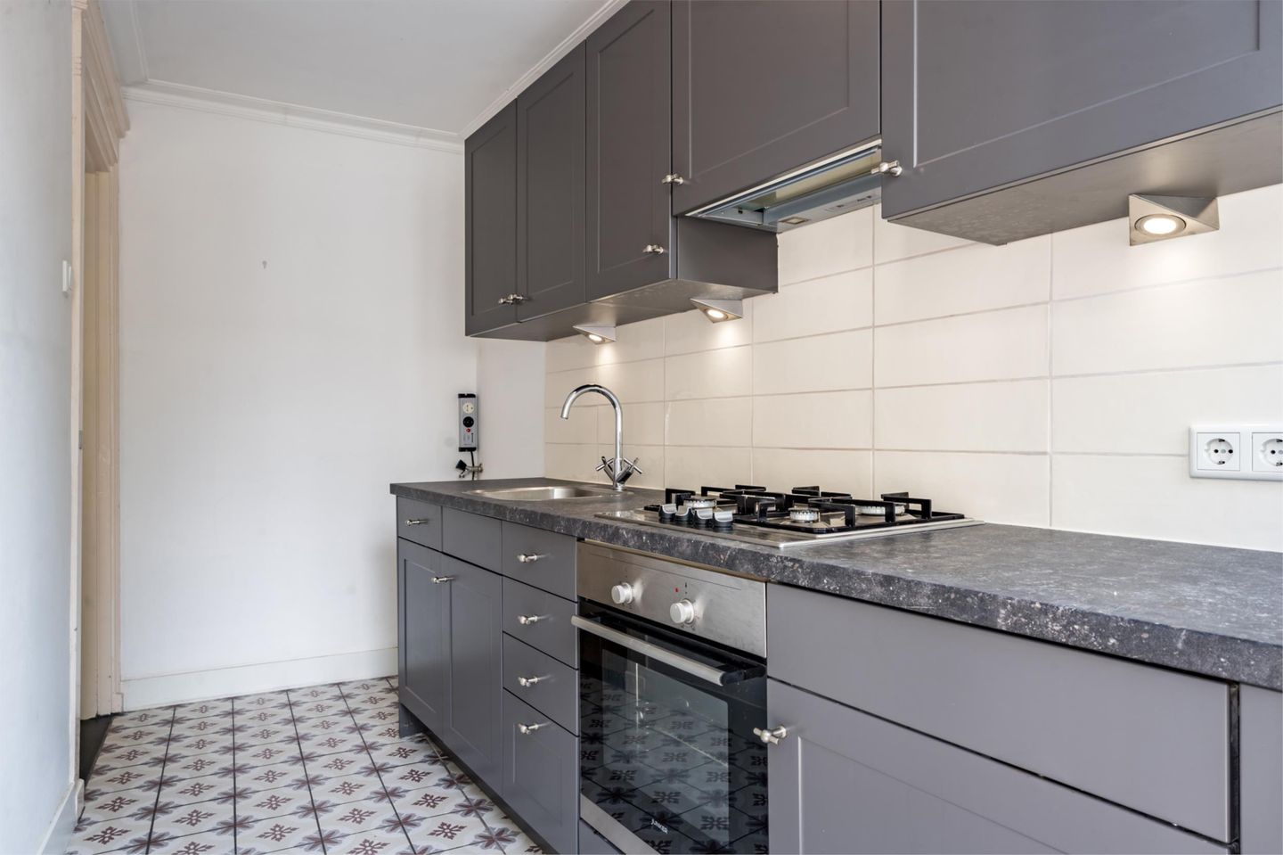 Foto 29 van Canadalaan 8