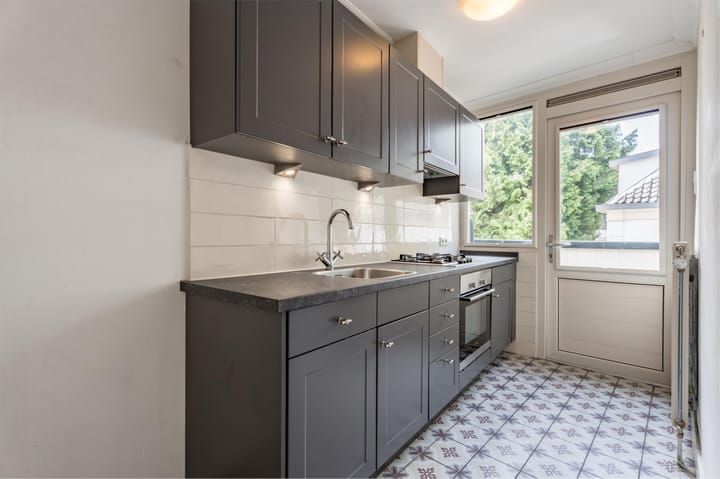 Foto 28 van Canadalaan 8