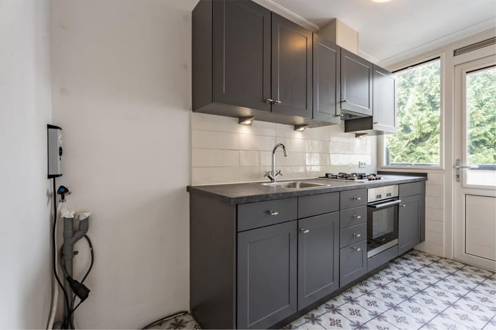 Foto 30 van Canadalaan 8