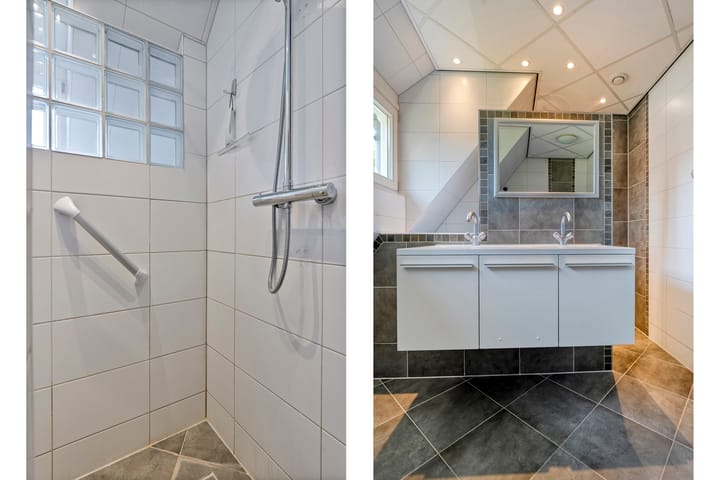 Foto 42 van Anholt 3