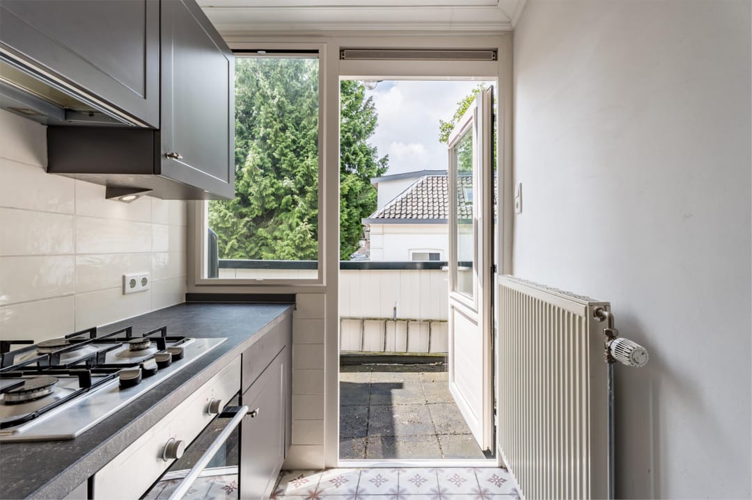 Foto 31 van Canadalaan 8