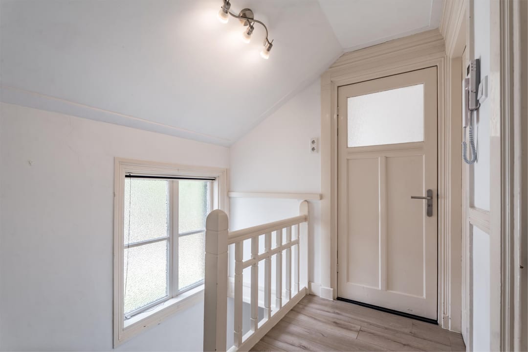 Foto 32 van Canadalaan 8