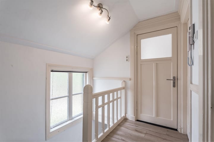 Foto 32 van Canadalaan 8