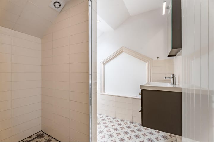 Foto 33 van Canadalaan 8